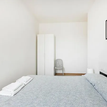 Comfortable 3bd In Poblenou Next To The Only For Families!