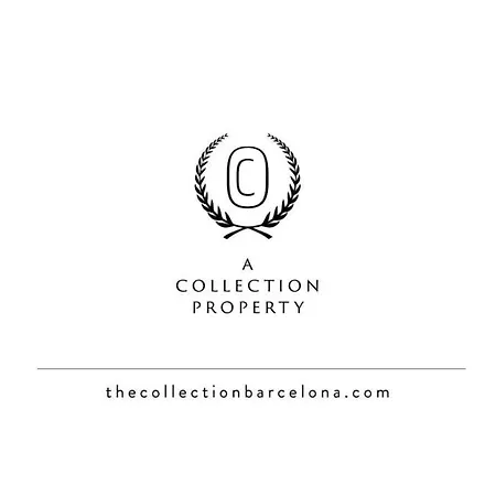 Comfortable 3bd In Poblenou Next To The Only For Families! * Barcelona